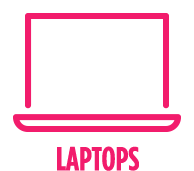 Laptops - Computo