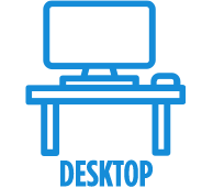 Desktop - Computo