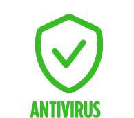 Antivirus - Computo