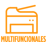 Multifuncionales - Computo